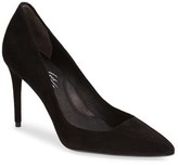 Thumbnail for your product : Kenneth Cole New York Women's 'Parkville' Pump, Size 8 M - Black