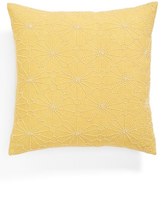 Thumbnail for your product : Nordstrom Beaded Lantern Pillow