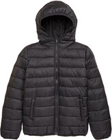 nordstrom childrens clothes