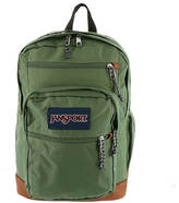 Thumbnail for your product : JanSport Kids' Cool Student Backpack