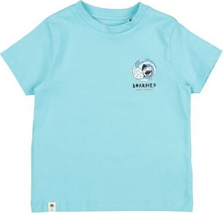 Boardies Toddler Boy T-shirt