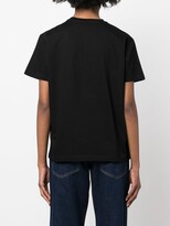 Thumbnail for your product : DSQUARED2 Honey short-sleeve T-shirt
