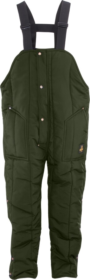 https://img.shopstyle-cdn.com/sim/21/14/21147b80654a5c692620fa48636d8c8d_best/refrigiwear-mens-iron-tuff-insulated-high-bib-overalls-50f-cold-protection.jpg