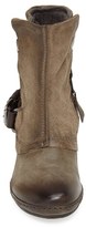 Thumbnail for your product : Miz Mooz 'Evelyn' Leather Ankle Bootie (Women)