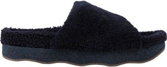 Chloé Woman Sandals