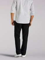 Thumbnail for your product : Lee Extreme Motion Relaxed Pants