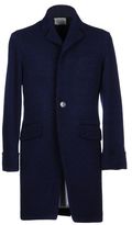 Thumbnail for your product : Ballantyne Coat