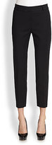 Thumbnail for your product : Kate Spade Margaux Pants