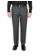 Thumbnail for your product : Kenneth Cole Reaction Tailor Fit Windowpane Dress Pants