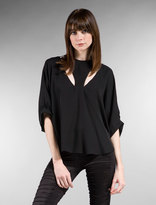 Thumbnail for your product : Boulee Halter Blouse