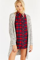 Thumbnail for your product : BDG Bobby Cardigan