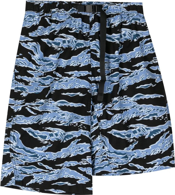 x-phenomenon-graffiti-cotton-