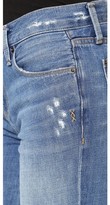 Thumbnail for your product : Genetic Los Angeles Alexa Slim Boyfriend Jeans