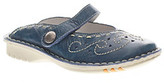 Thumbnail for your product : Spring Step Growth" Clogs