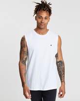 Thumbnail for your product : Wrangler Horse Muscle Tee