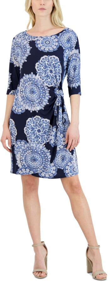 Robbie Bee Women's Dresses | Shop the world's largest collection 