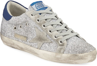 grey goose sneakers