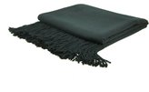 Thumbnail for your product : pür by pür cashmere CAMBOO® WOVEN WRAP