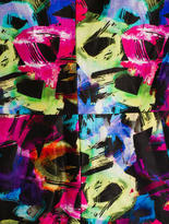 Thumbnail for your product : Milly Neon Dress w/ Tags