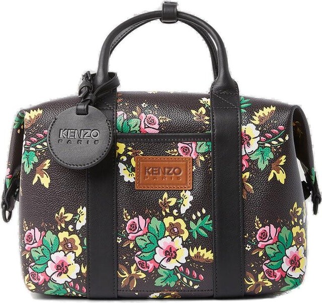 Kenzo Handbags | Shop The Largest Collection in Kenzo Handbags 