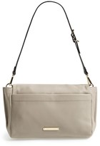 Thumbnail for your product : Vince Camuto 'Faye' Convertible Crossbody Bag