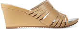 Thumbnail for your product : Easy Spirit Lista Platform Wedge Sandals