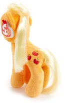 Thumbnail for your product : My Little Pony TY Toys 'My Little Pony® - ApplejackTM' Plush Toy