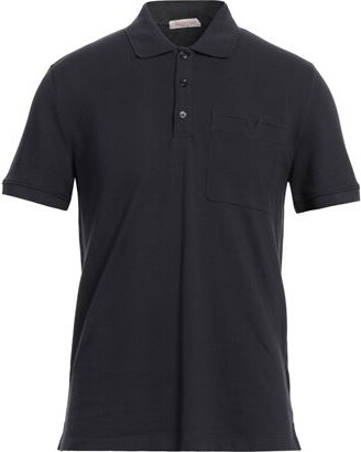 Valentino Garavani Man Polo shirt