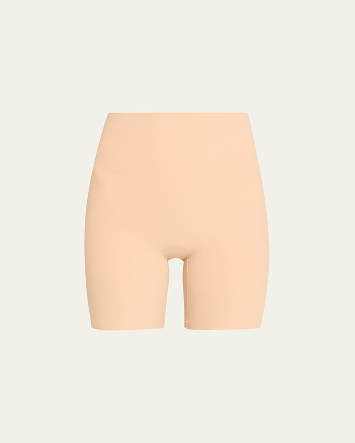 Commando Control Body Shorts