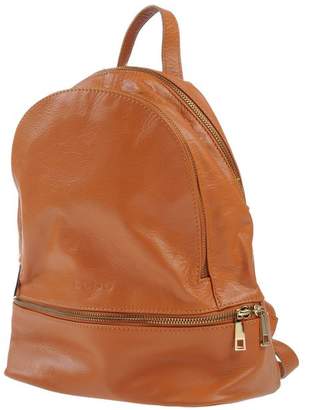 Bebe Backpacks & Bum bags