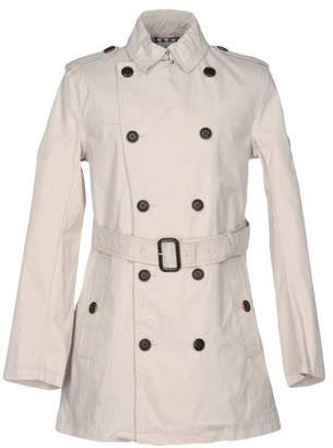 Tommy Hilfiger Overcoat
