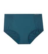 Thumbnail for your product : Fayreform Everyday Classic Full Brief