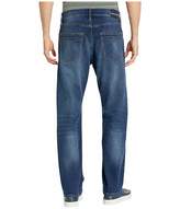 Thumbnail for your product : Calvin Klein Relaxed Fit Jeans in Creekside (Creekside) Men's Jeans