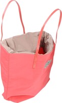 Thumbnail for your product : Byblos Handbag Coral