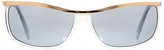 Thumbnail for your product : Jeepers Peepers Klaus Sunglasses