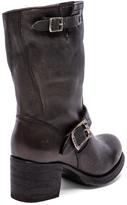 Thumbnail for your product : Frye Vera Short Boot