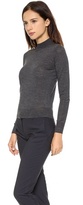 Thumbnail for your product : Theory Refine Sallie Sweater