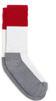 Thumbnail for your product : American Apparel Canada Sock