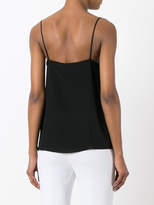 Thumbnail for your product : Capucci cami top