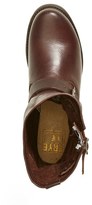 Thumbnail for your product : Frye 'Veronica Shortie' Slouchy Boot