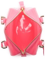 Thumbnail for your product : Furla Candy Sweetie Mini Satchel