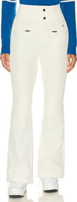 Perfect Moment Aurora Flare Race Pant - ShopStyle