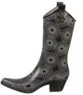 Thumbnail for your product : NOMAD Women's Yippy Rain Boot