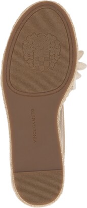dubarry galway slimfit boots sale