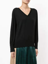 Thumbnail for your product : ASTRAET v-neck pull over