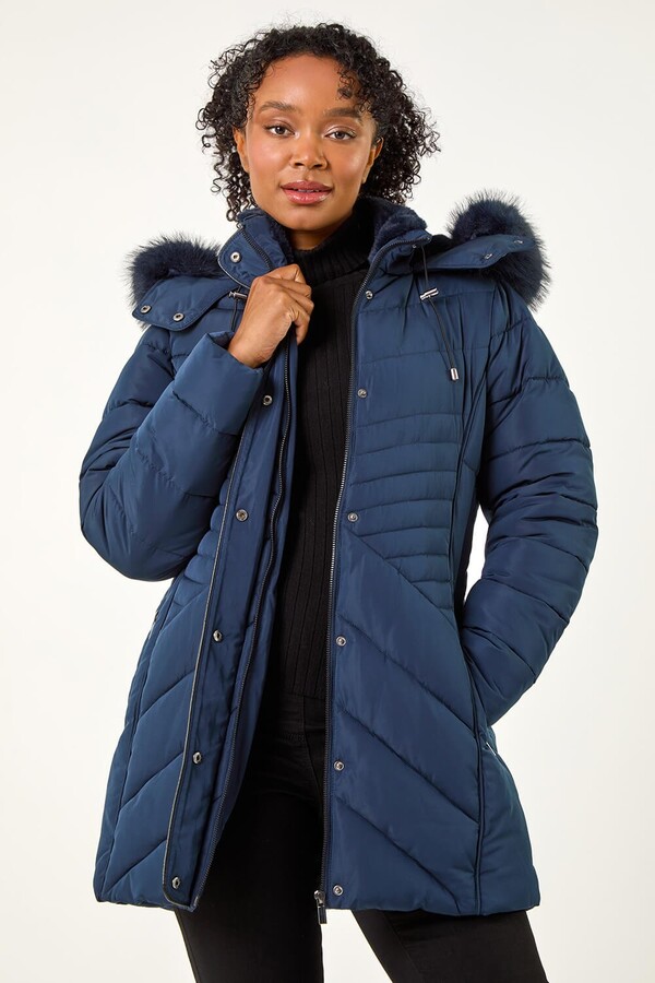 Parka Coats Nordstrom Womens Parka North Face Women's Winter