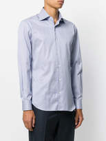 Thumbnail for your product : Barba classic shirt