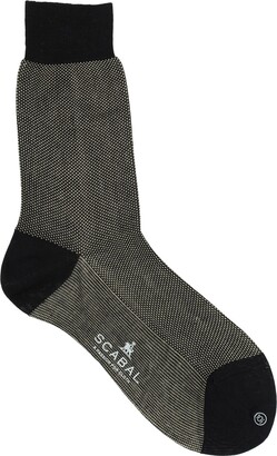 SCABAL® Socks & Hosiery
