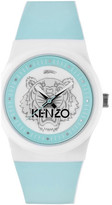 Kenzo K00120 Bleu 