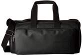 Thumbnail for your product : Lacoste Classic Roll Bag